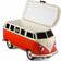 VW Collection Volkswagen Campervan Cooler Box