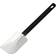 Matfer Bourgeat Elveo Baking Spatula 25.5 cm