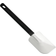 Matfer Bourgeat Elveo Baking Spatula 25.5 cm