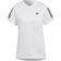 adidas Own Cooler T-shirt Women - White