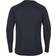 POC Reform Enduro Jersey Men - Uranium Black