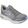 Skechers Arch Fit Gentle Stride W - Grey/Blue