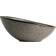 Olympia Mineral Sloping Bowl 17.5cm 6pcs