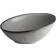 Olympia Mineral Sloping Bowl 13.5cm 6pcs