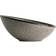 Olympia Mineral Sloping Bowl 13.5cm 6pcs