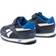 Reebok Infant Royal Classic Jogger 3 - Vector Navy/Vector Blue/Cloud White