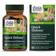 Gaia Herbs Quick Defense 40 pcs