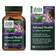 Gaia Herbs Adrenal Health Daily Support 60 pcs