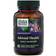 Gaia Herbs Adrenal Health Daily Support 60 pcs