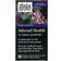 Gaia Herbs Adrenal Health Daily Support 60 pcs