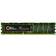 MicroMemory DDR3 1333MHz 8GB ECC Reg For HP (MMHP019-8GB)