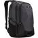 Case Logic InTransit 14.1" - Black