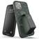 Adidas SP Grip Case for iPhone 12/12 Pro