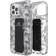 Adidas SP Grip Case for iPhone 12/12 Pro