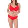 Fantasie Long Island Balcony Bikini Top - Lollipop