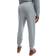 Calvin Klein Modern Structure Joggers - Heather Grey