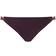 Fantasie Long Island Mid Rise Bikini Brief - Vino