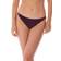 Fantasie Long Island Mid Rise Bikini Brief - Vino