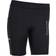 Endurance Energy Short Tight Kids - Black