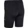 Endurance Energy Short Tight Kids - Black