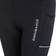 Endurance Energy Short Tight Kids - Black