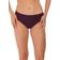 Fantasie Long Island Mid Rise Bikini Brief - Vino