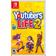 Youtubers Life 2 (Switch)