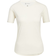 Adidas Go To 2.0 T-shirt Women - Wonder White/White