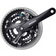 Shimano Acera FC-M361 42/32/22T 170mm