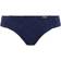 Fantasie Marseille Mid Rise Bikini Brief - Twilight