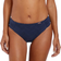 Fantasie Marseille Mid Rise Bikini Brief - Twilight