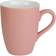 Olympia Matt Pastel Mug 34cl 6pcs