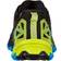 La Sportiva Bushido II GTX M - Black/Neon