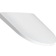 Duravit D-Neo (614734100)