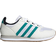 Adidas EQT Race Walk M - Cloud White/Core Black/Cloud White