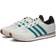 Adidas EQT Race Walk M - Cloud White/Core Black/Cloud White