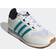 Adidas EQT Race Walk M - Cloud White/Core Black/Cloud White