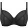 Freya Signature Balcony Bra - Black