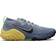 Nike Wildhorse 7 M - Ashen Slate/Black/Diffused Blue/Celery