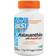 Doctor's Best Astaxanthin with Astapure 90 Veggie Softgels 6mg
