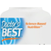 Doctor's Best Astaxanthin with Astapure 90 Veggie Softgels 6mg