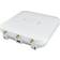 Extreme Networks ExtremeWireless AP310E