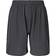 Endurance Vanclause Running Shorts Men - Black