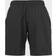 Reebok Workout Ready Speedwick Shorts Men - Black