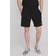 Reebok Workout Ready Speedwick Shorts Men - Black