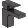 Hansgrohe Vernis Shape (71567670) Matt black