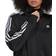 Adidas Adicolor Classics Firebird Primeblue Track Top Plus Size Women - Black