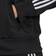 Adidas Adicolor Classics Firebird Primeblue Track Top Plus Size Women - Black