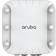 Aruba Networks AP-518-RW