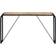 vidaXL - Console Table 35x140cm